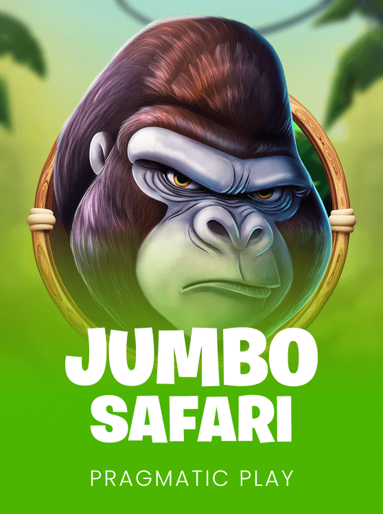 Jumbo Safari