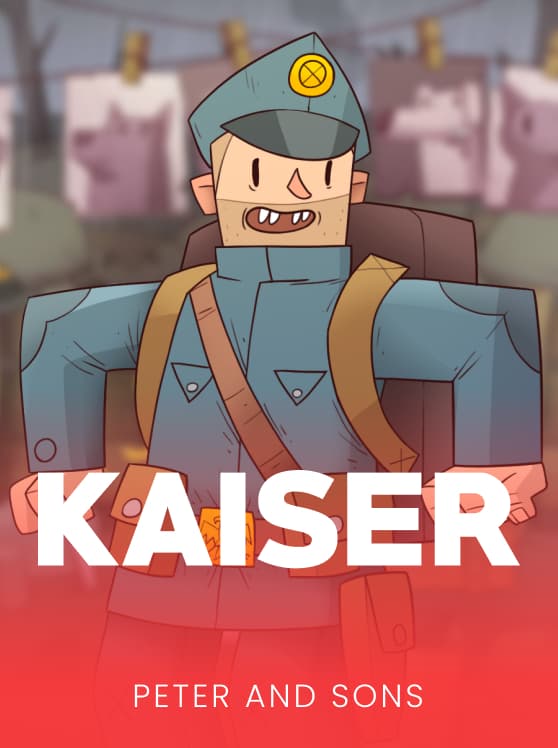 Kaiser