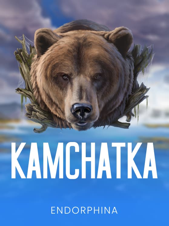 Kamchatka