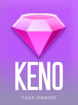 Keno
