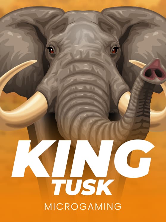 King Tusk