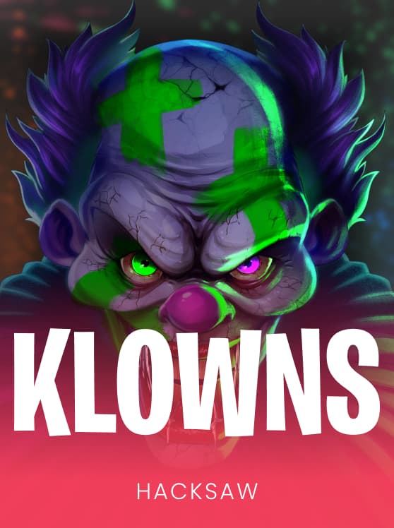 Klowns