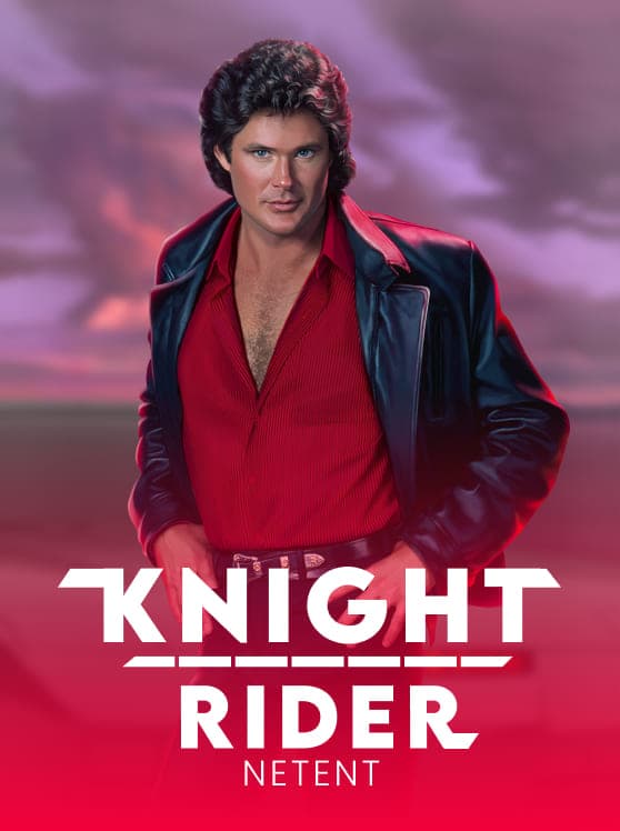 Knight Rider