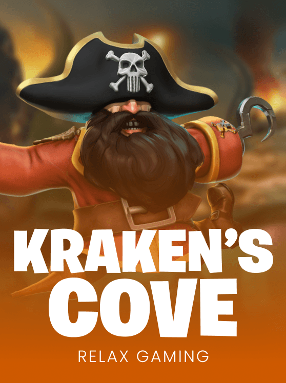 Krakens Cove