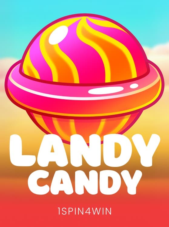 Landy-Candy