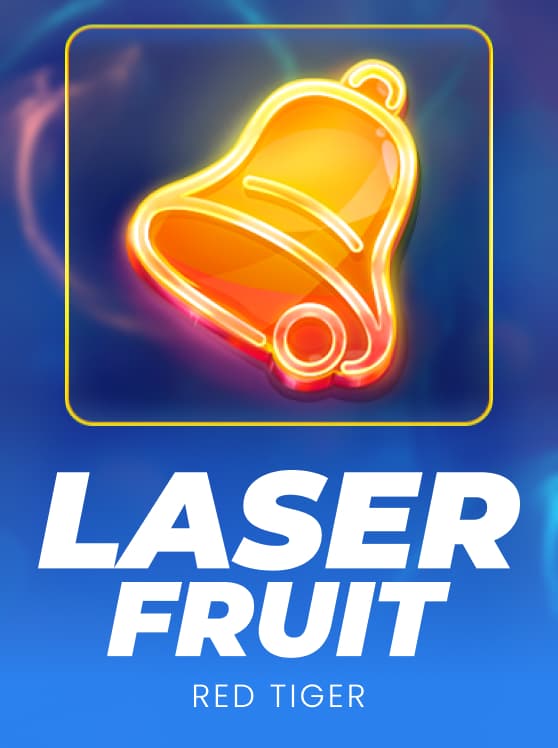 Laser Fruit