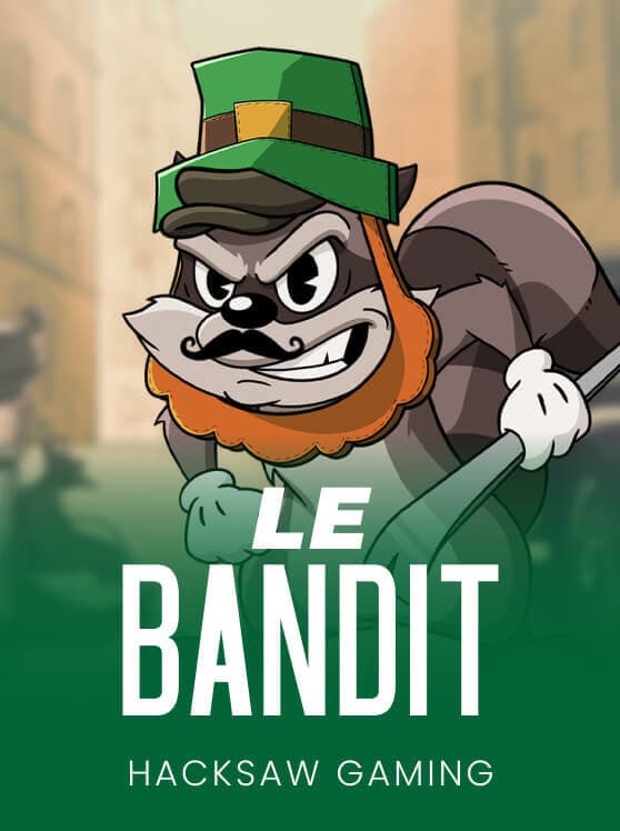 Le Bandit
