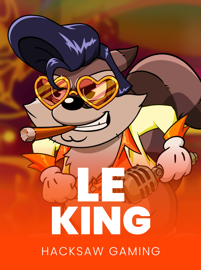 Le King