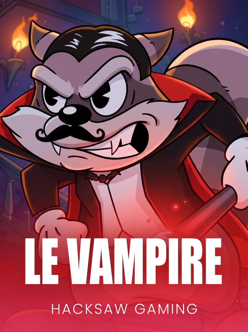 Le Vampire