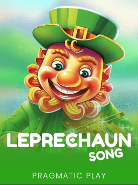 Leprechaun Song