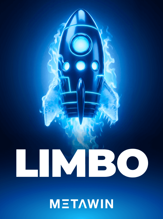 Limbo