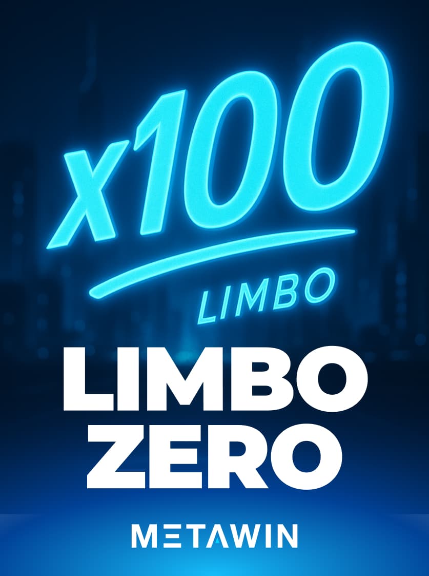Limbo ZERO