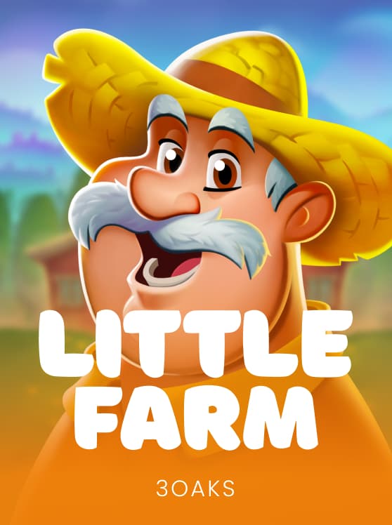 Little Farm