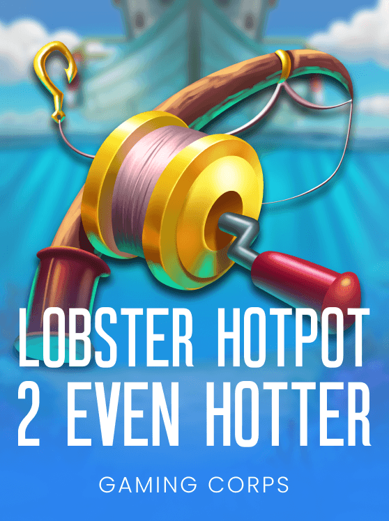 Lobster Hotpot 2 Even Hotter