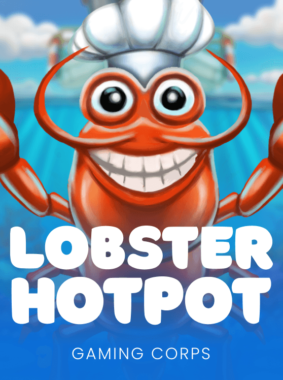Lobster Hotpot