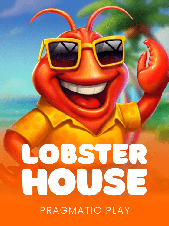 Lobster House