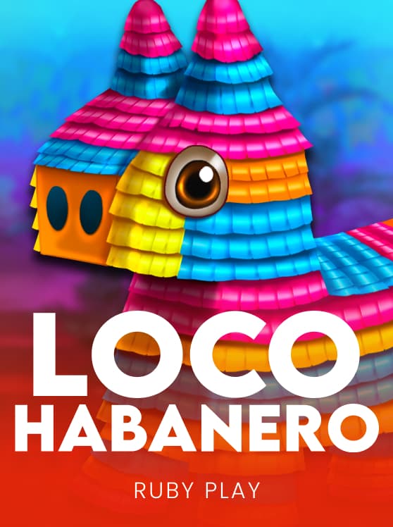 Loco Habanero