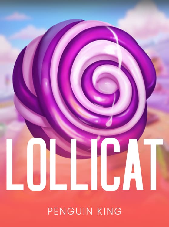 Lollicat
