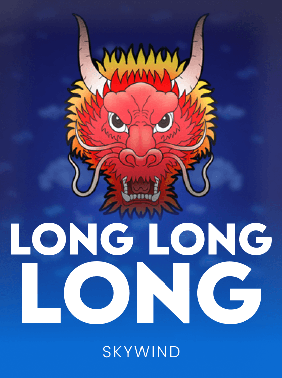 Long Long Long