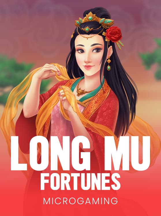 Long Mu Fortunes