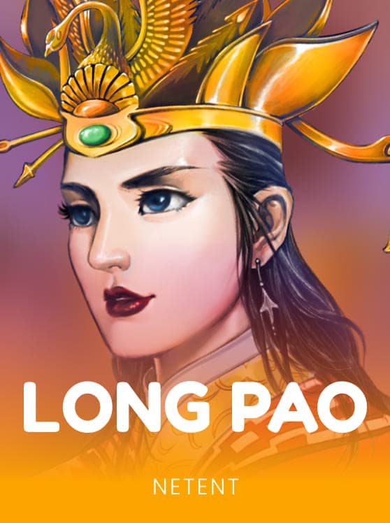 Long Pao