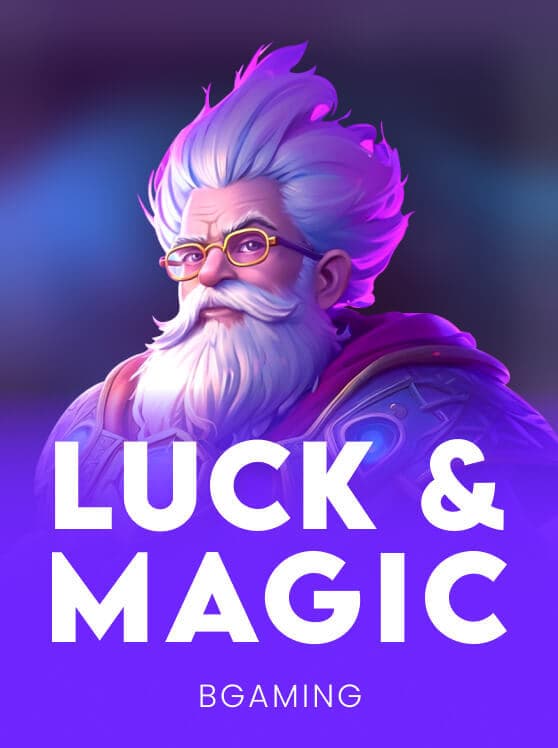 Luck & Magic