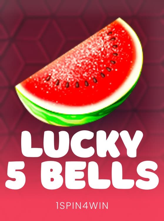 Lucky 5 Bells