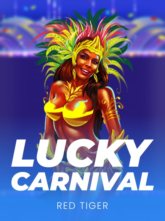 Lucky Carnival