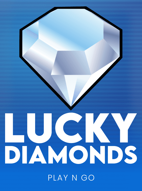 Lucky Diamonds