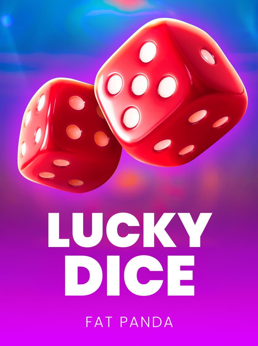 Lucky Dice