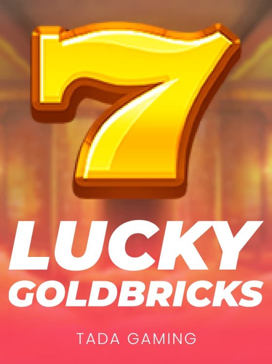 Lucky Goldbricks