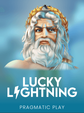 Lucky Lightning