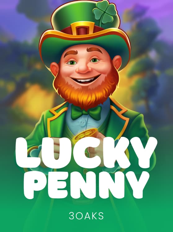Lucky Penny