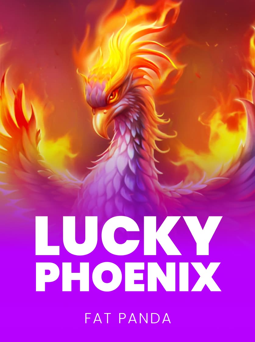 Lucky Phoenix