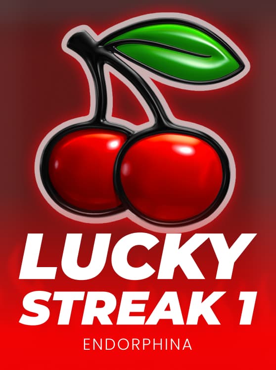 Lucky Streak 1
