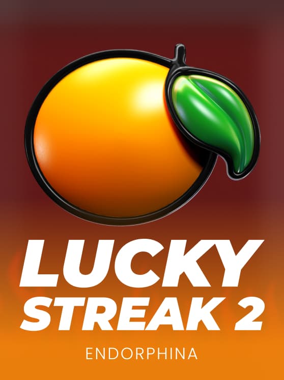 Lucky Streak 2