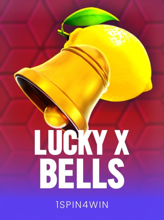 Lucky X Bells