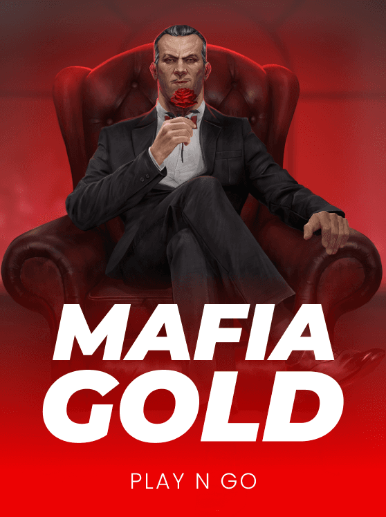 Mafia Gold
