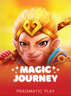 Magic Journey