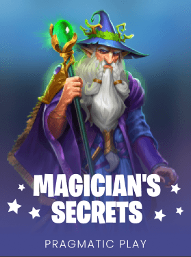 Magician's Secrets