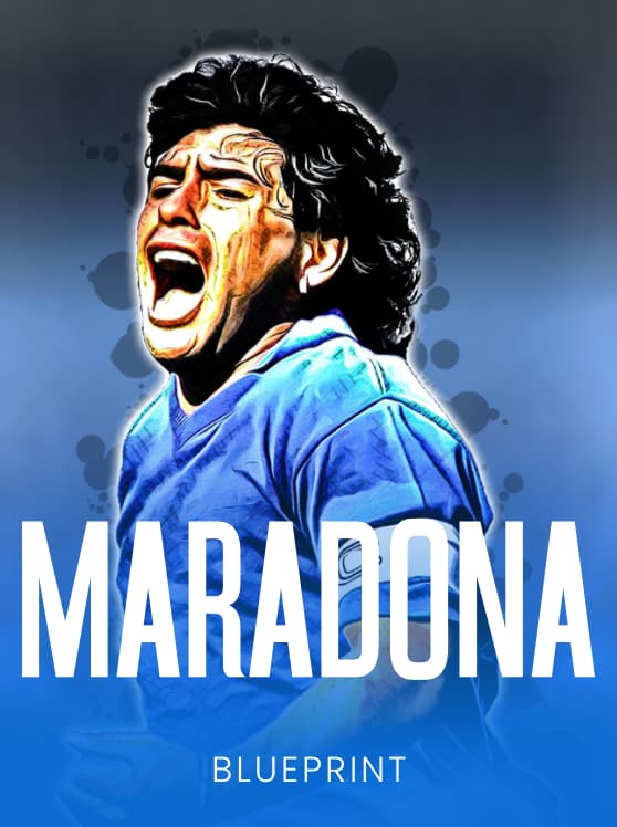 Maradona