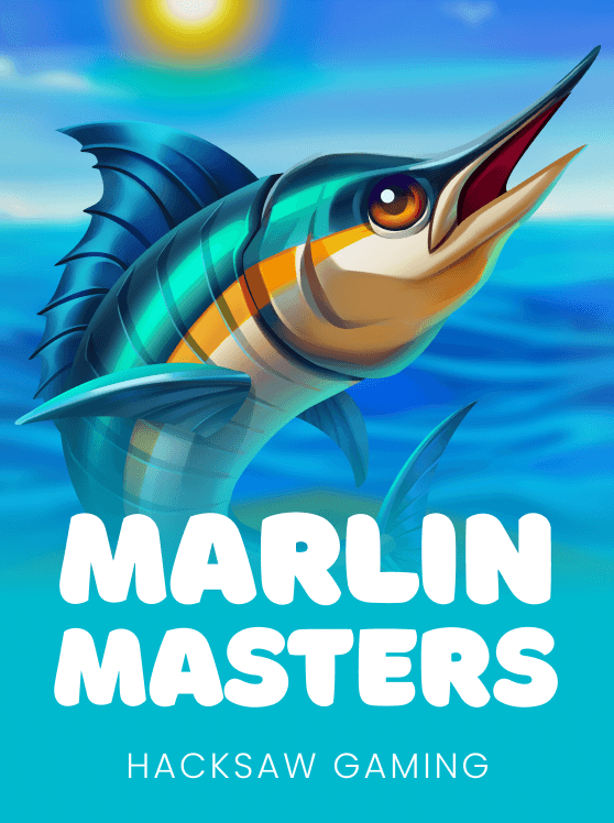 Marlin Masters