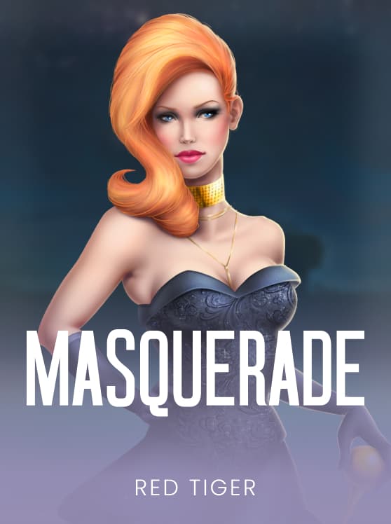 Masquerade