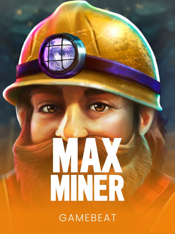 Max Miner
