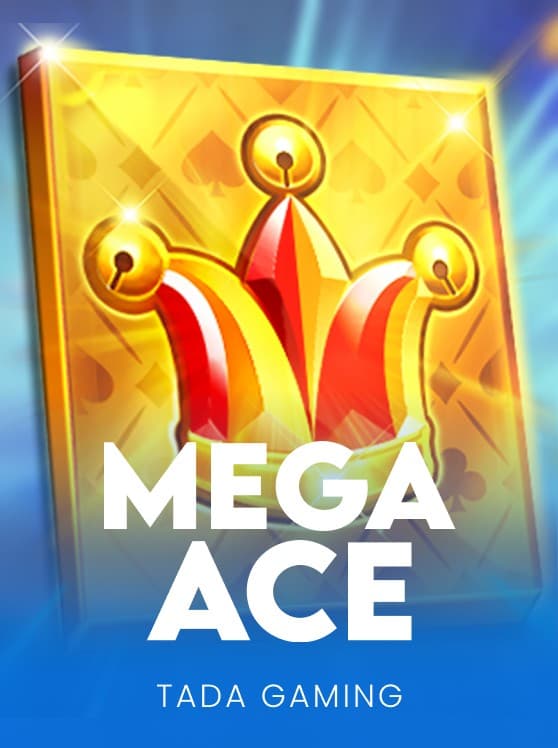 Mega Ace