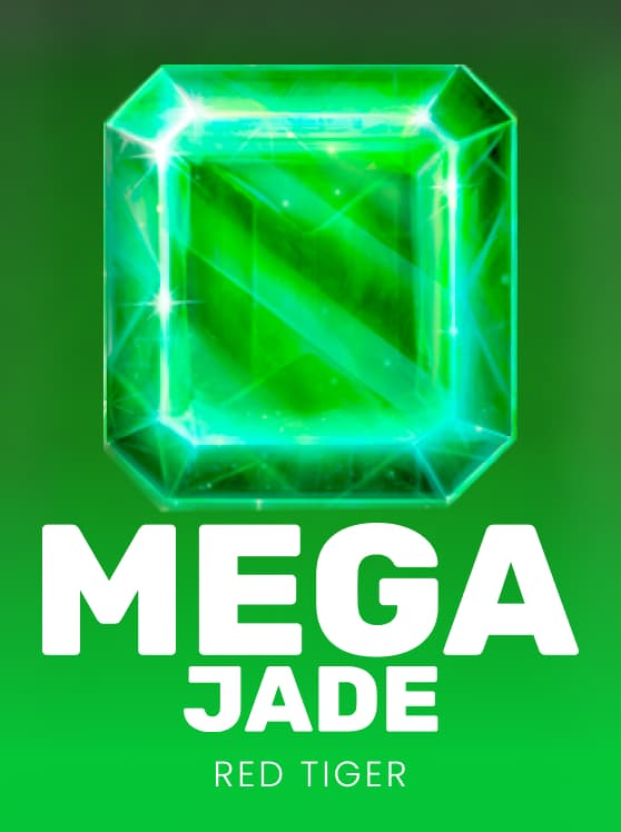 Mega Jade