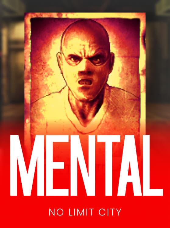 Mental