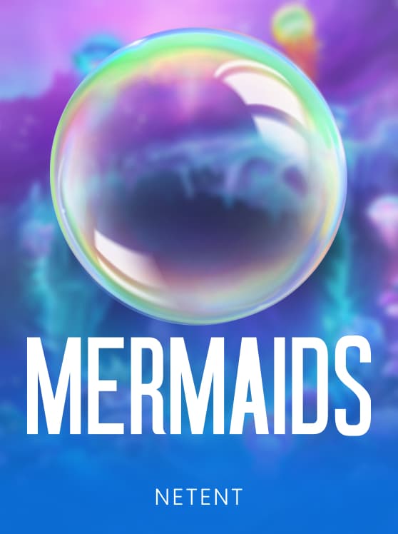 Mermaids