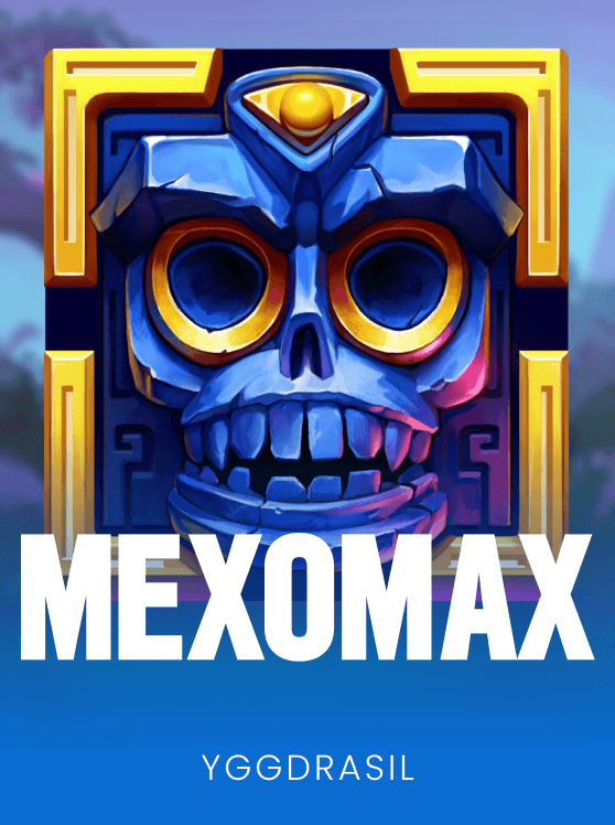 MexoMax