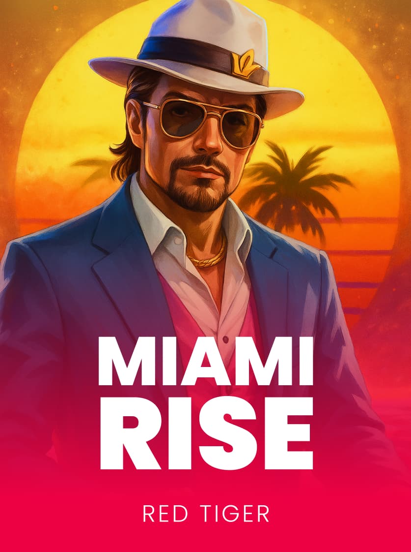 Miami Rise